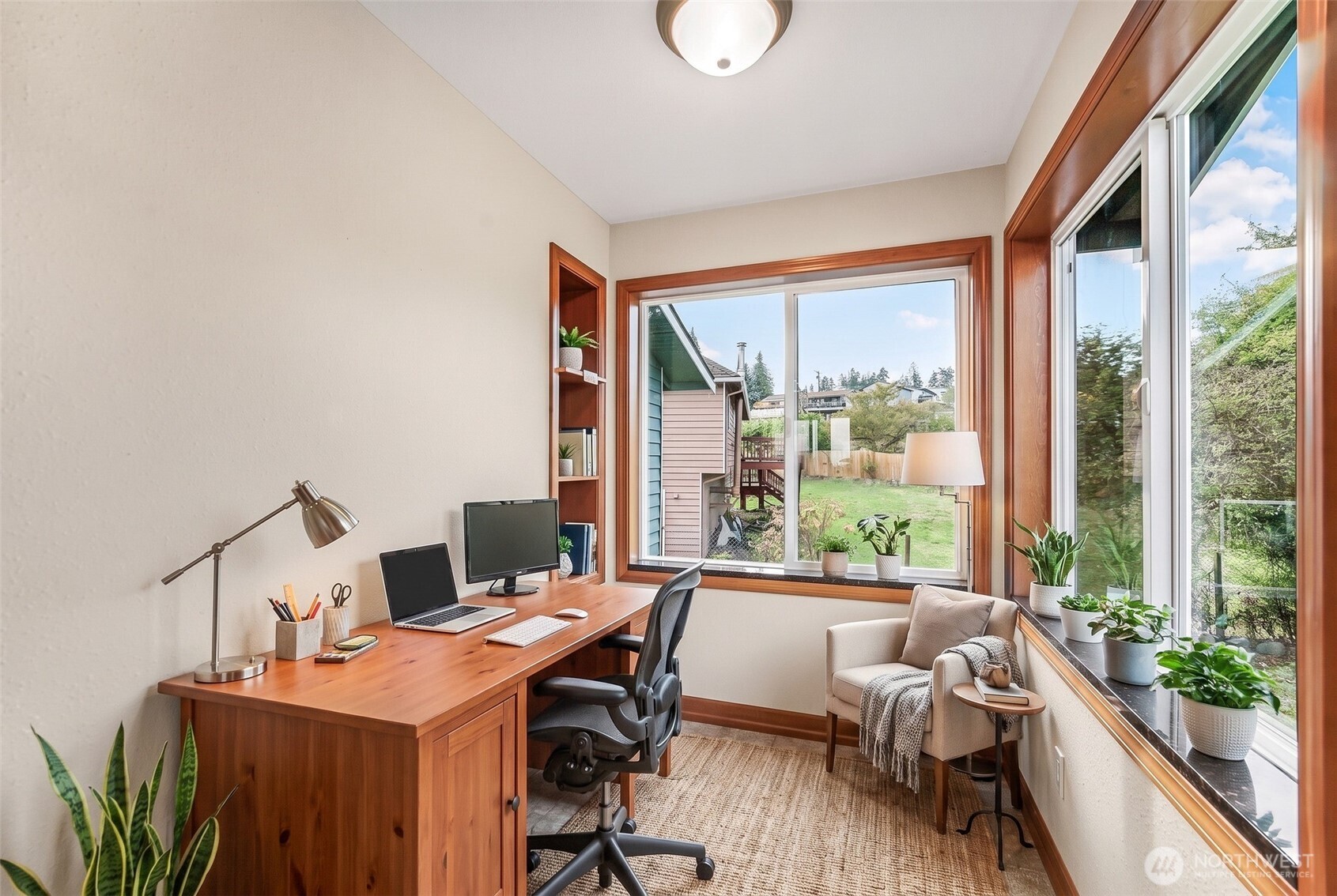 29400 60th Place Property Photo 11
