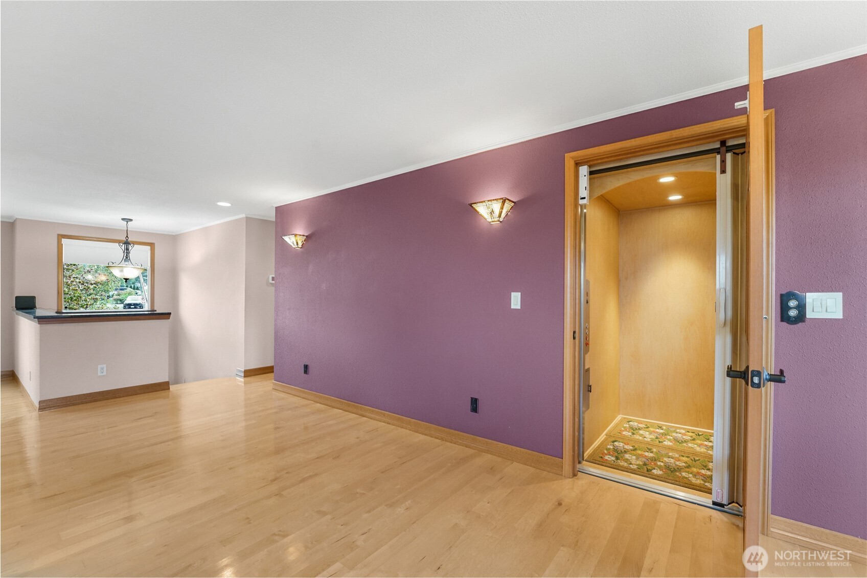 29400 60th Place Property Photo 12