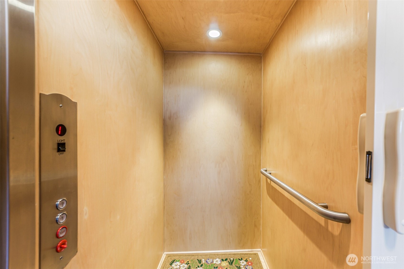29400 60th Place Property Photo 13