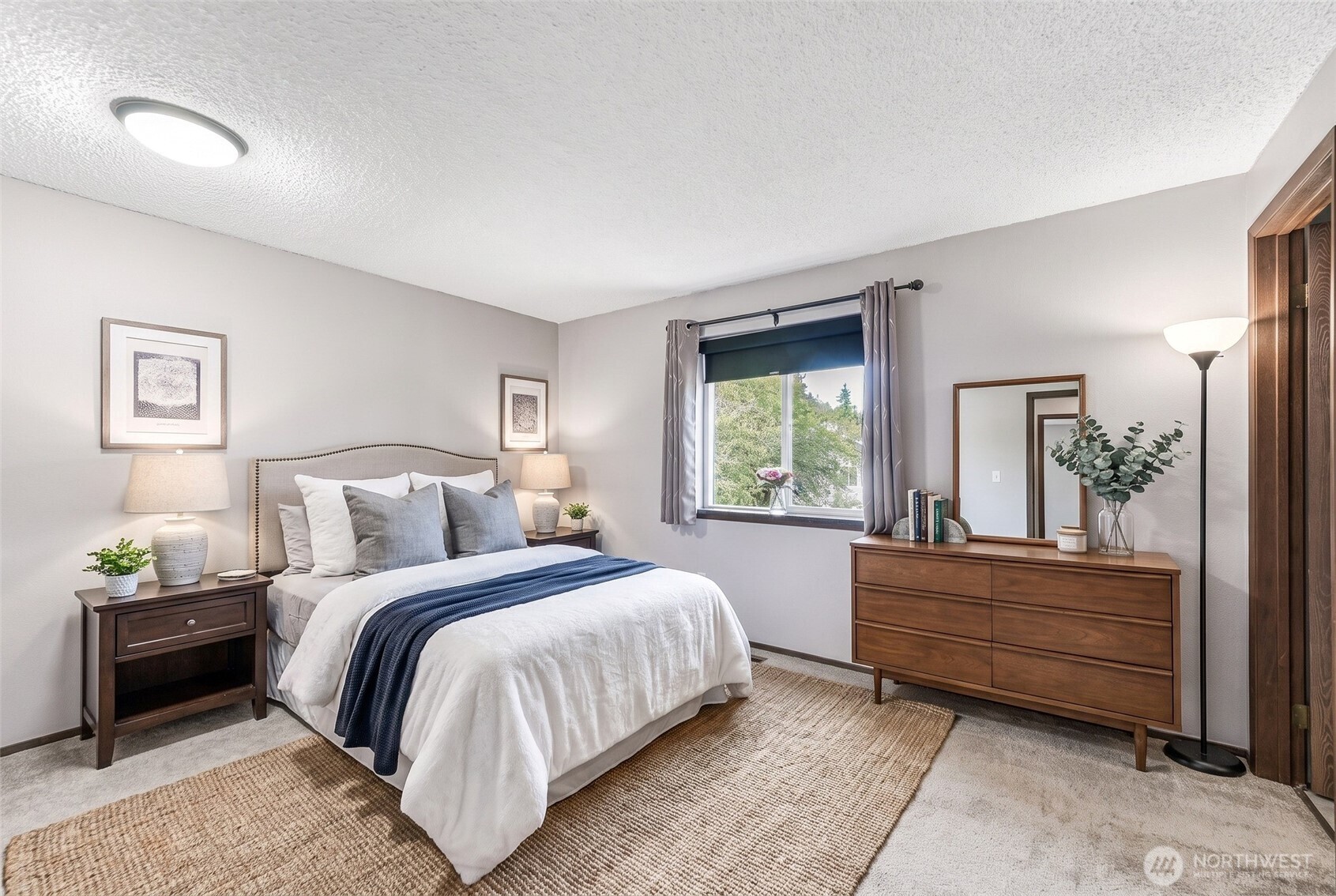 29400 60th Place Property Photo 14