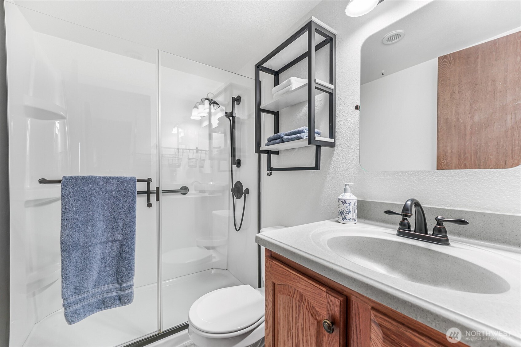 29400 60th Place Property Photo 15