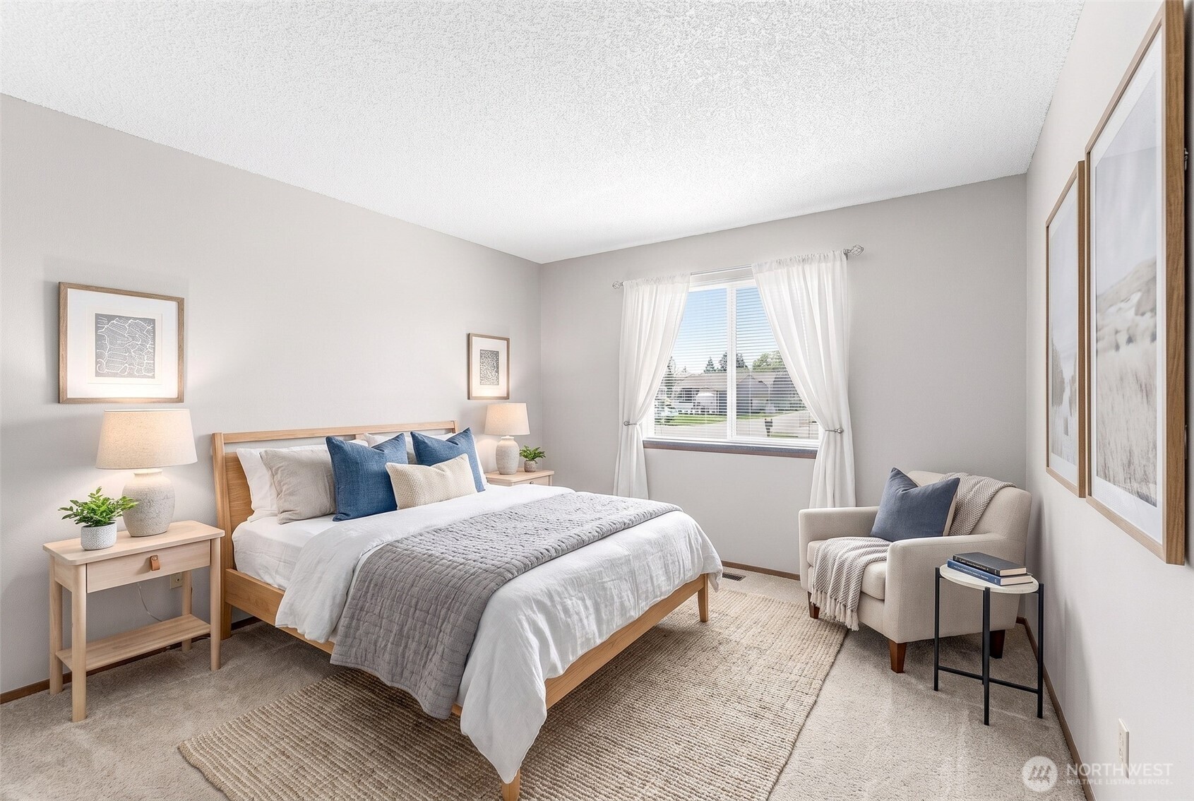 29400 60th Place Property Photo 16