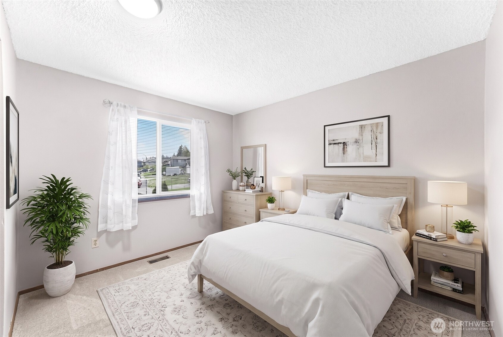 29400 60th Place Property Photo 17