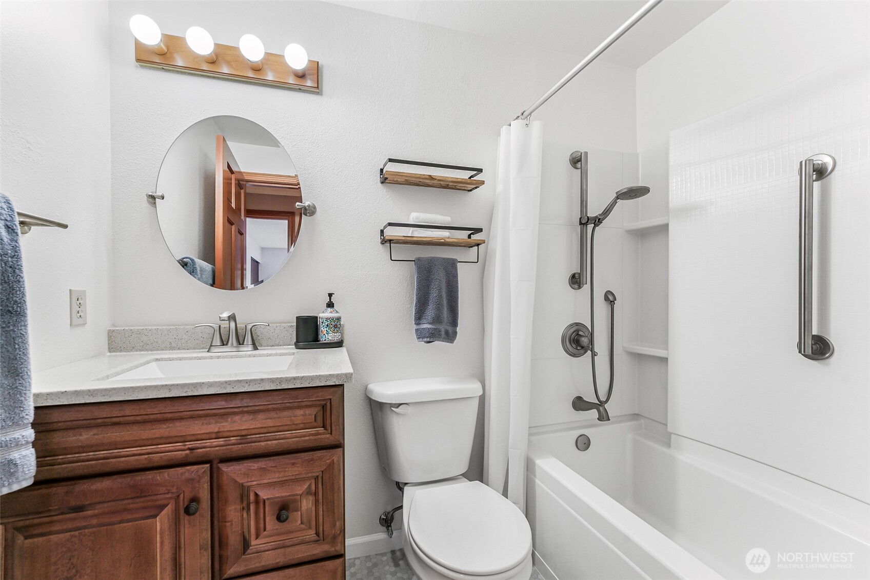 29400 60th Place Property Photo 18