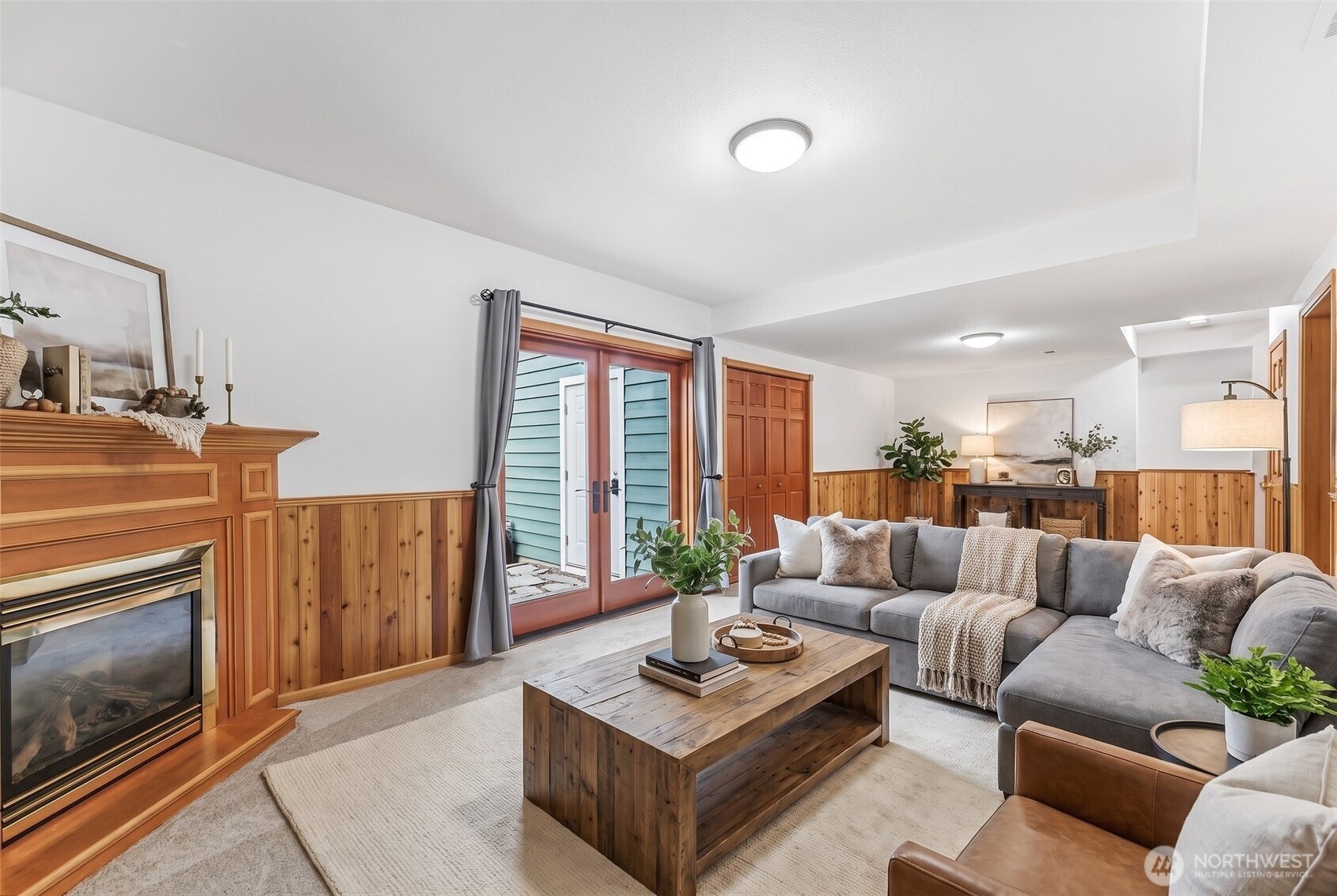 29400 60th Place Property Photo 19