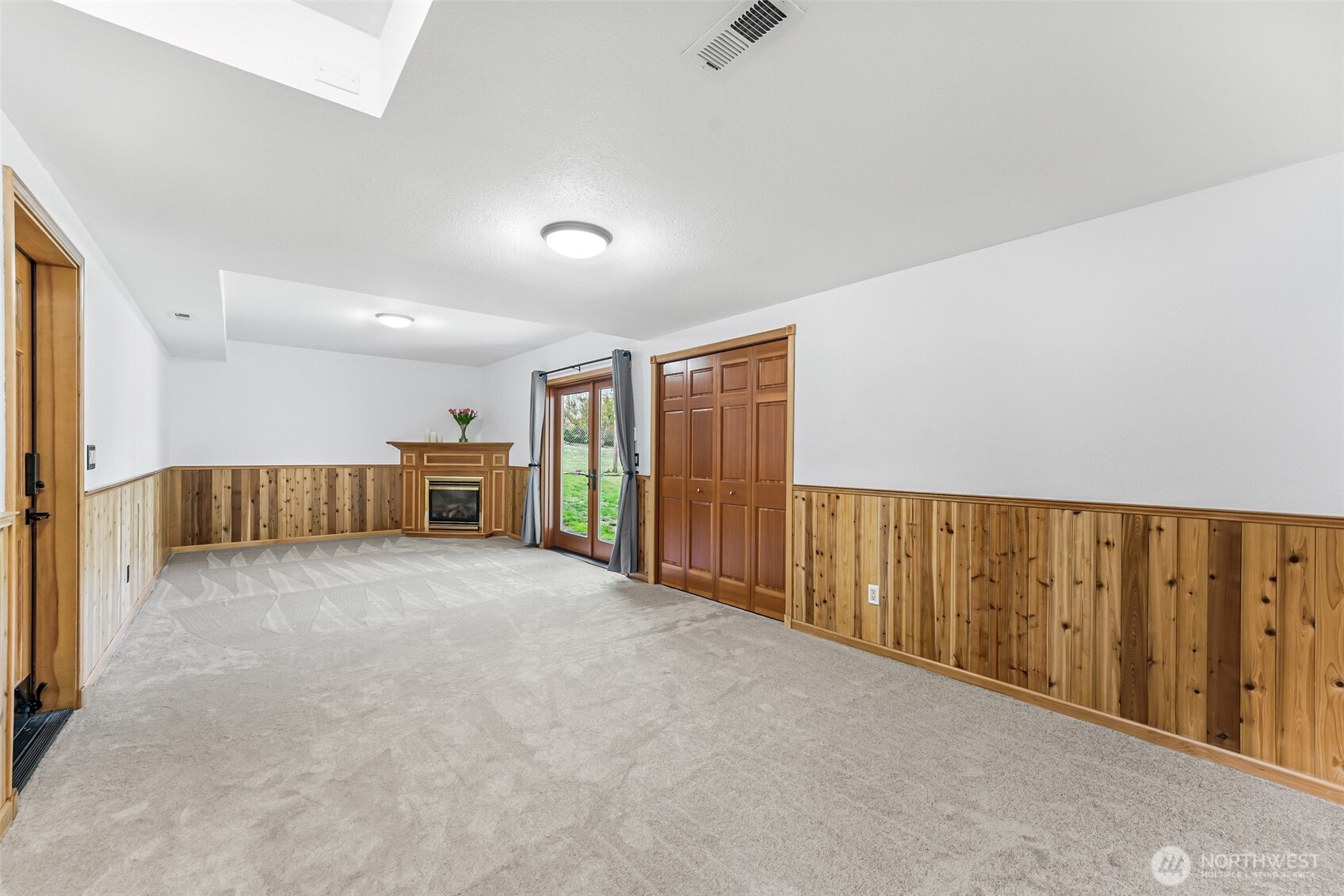29400 60th Place Property Photo 20