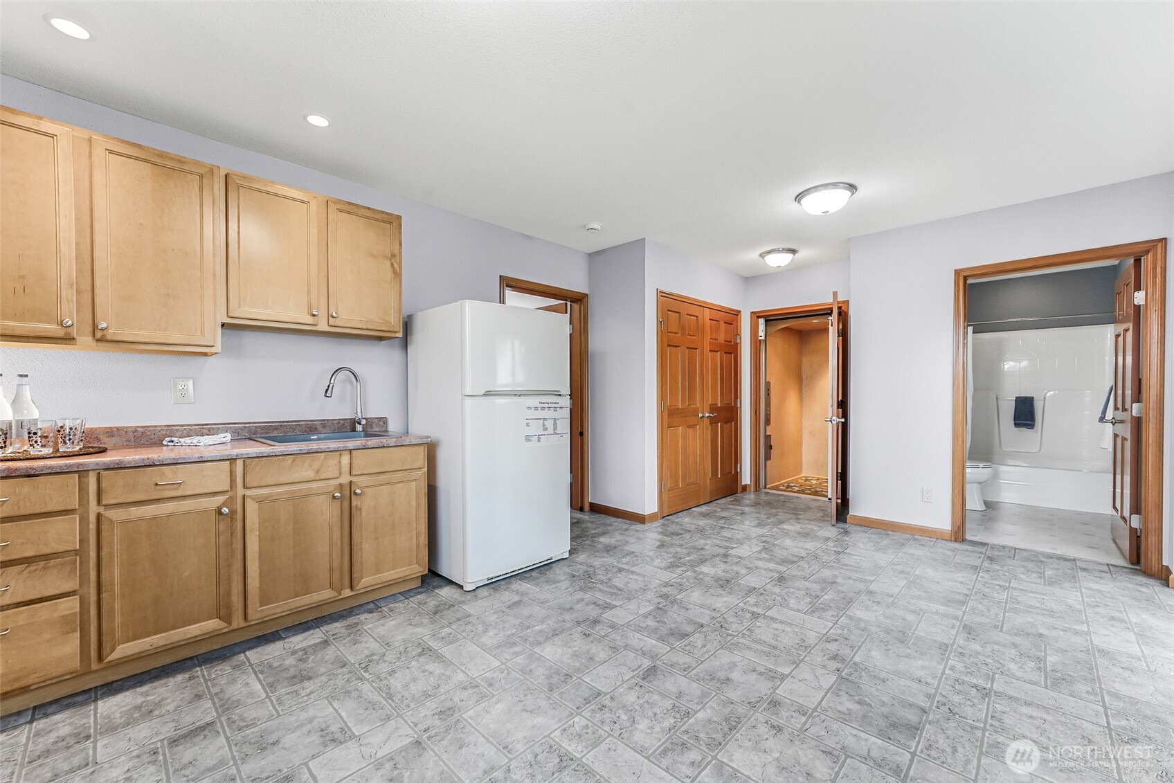 29400 60th Place Property Photo 21
