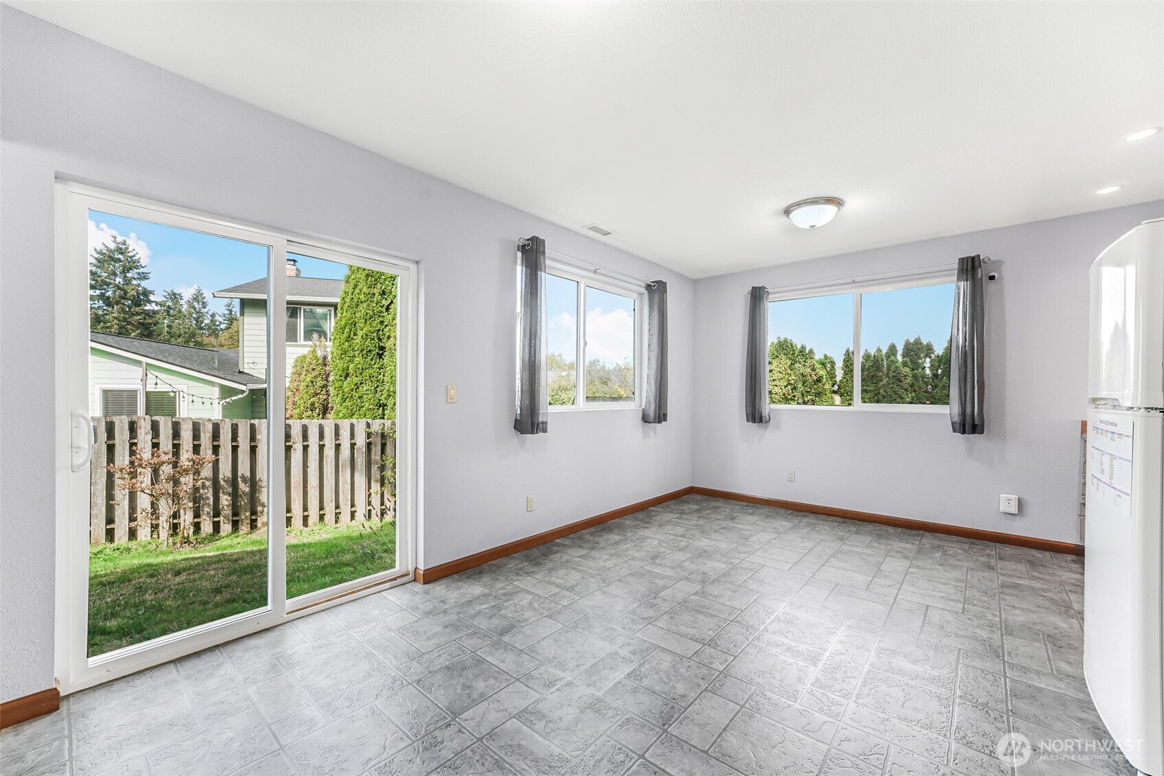 29400 60th Place Property Photo 22