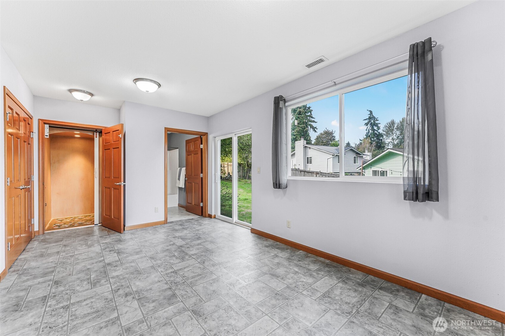 29400 60th Place Property Photo 23