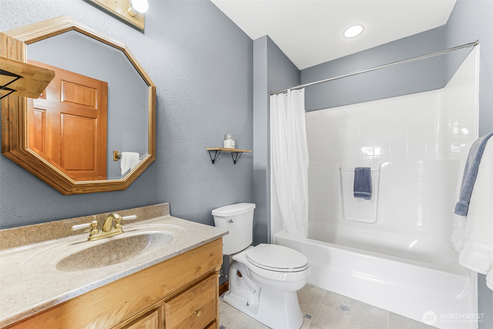 29400 60th Place Property Photo 25