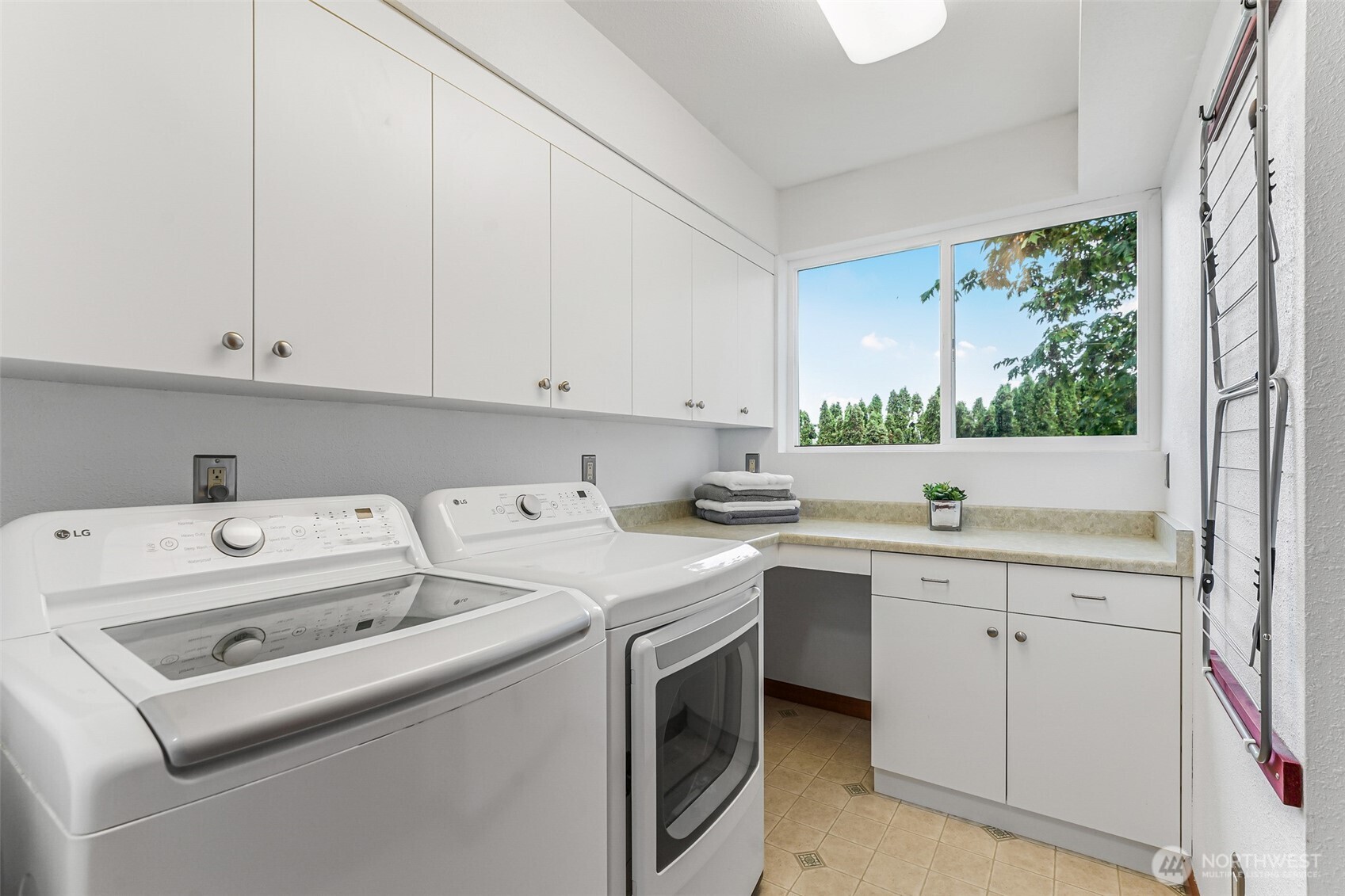29400 60th Place Property Photo 26