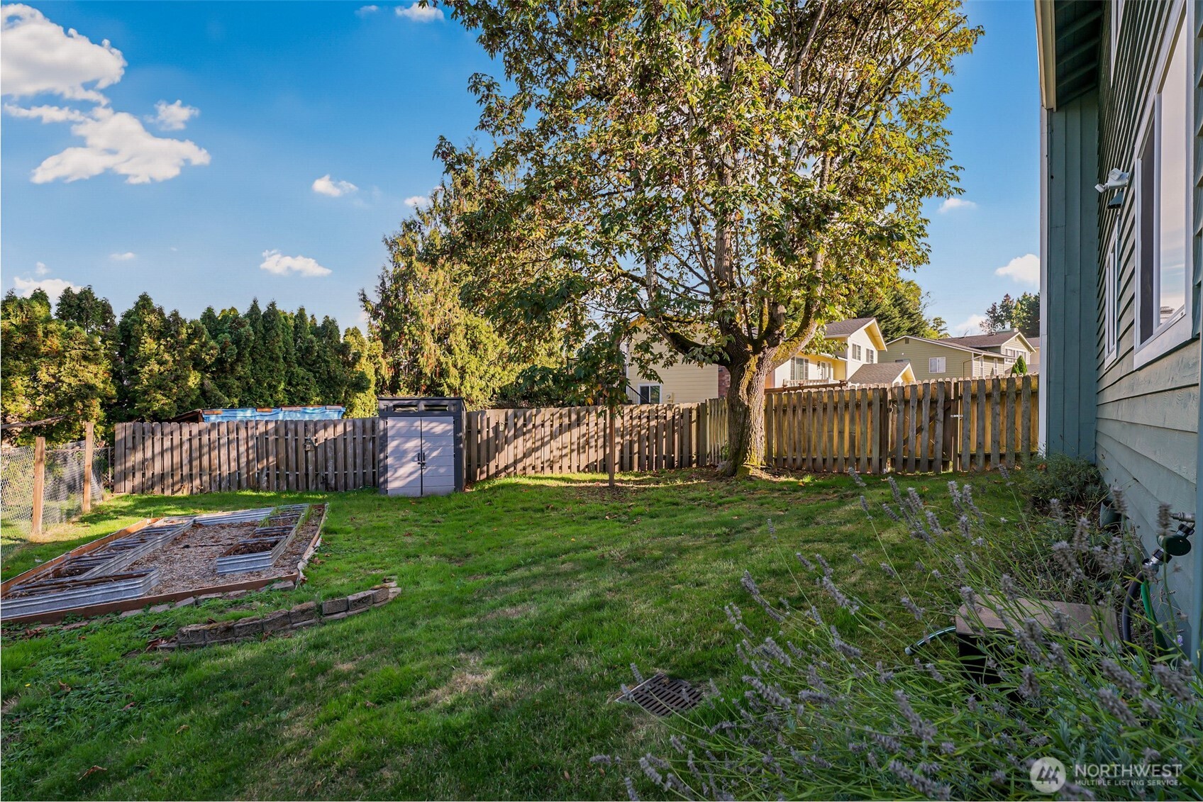 29400 60th Place Property Photo 30