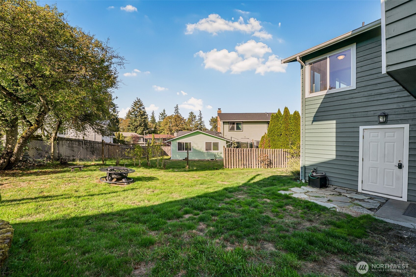 29400 60th Place Property Photo 31
