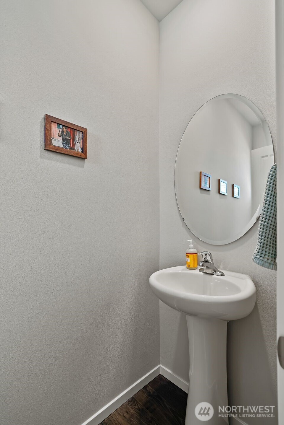 2972 Longhorn Loop Property Photo 6