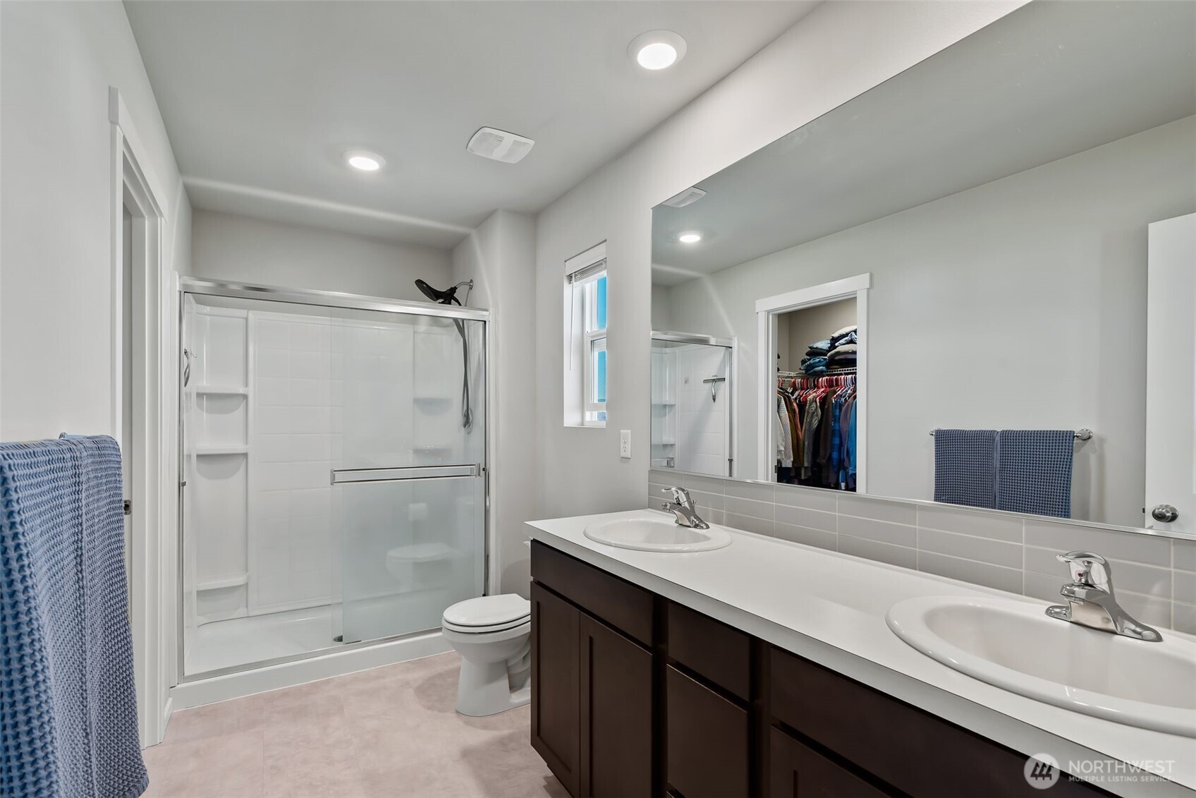 2972 Longhorn Loop Property Photo 20