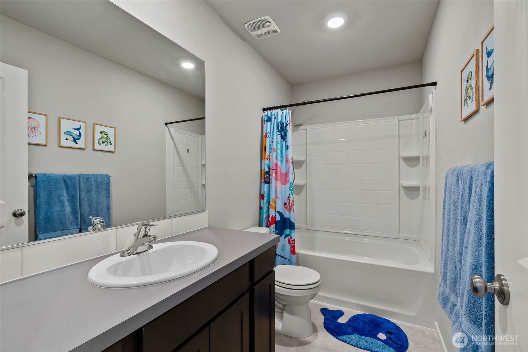2972 Longhorn Loop Property Photo 25