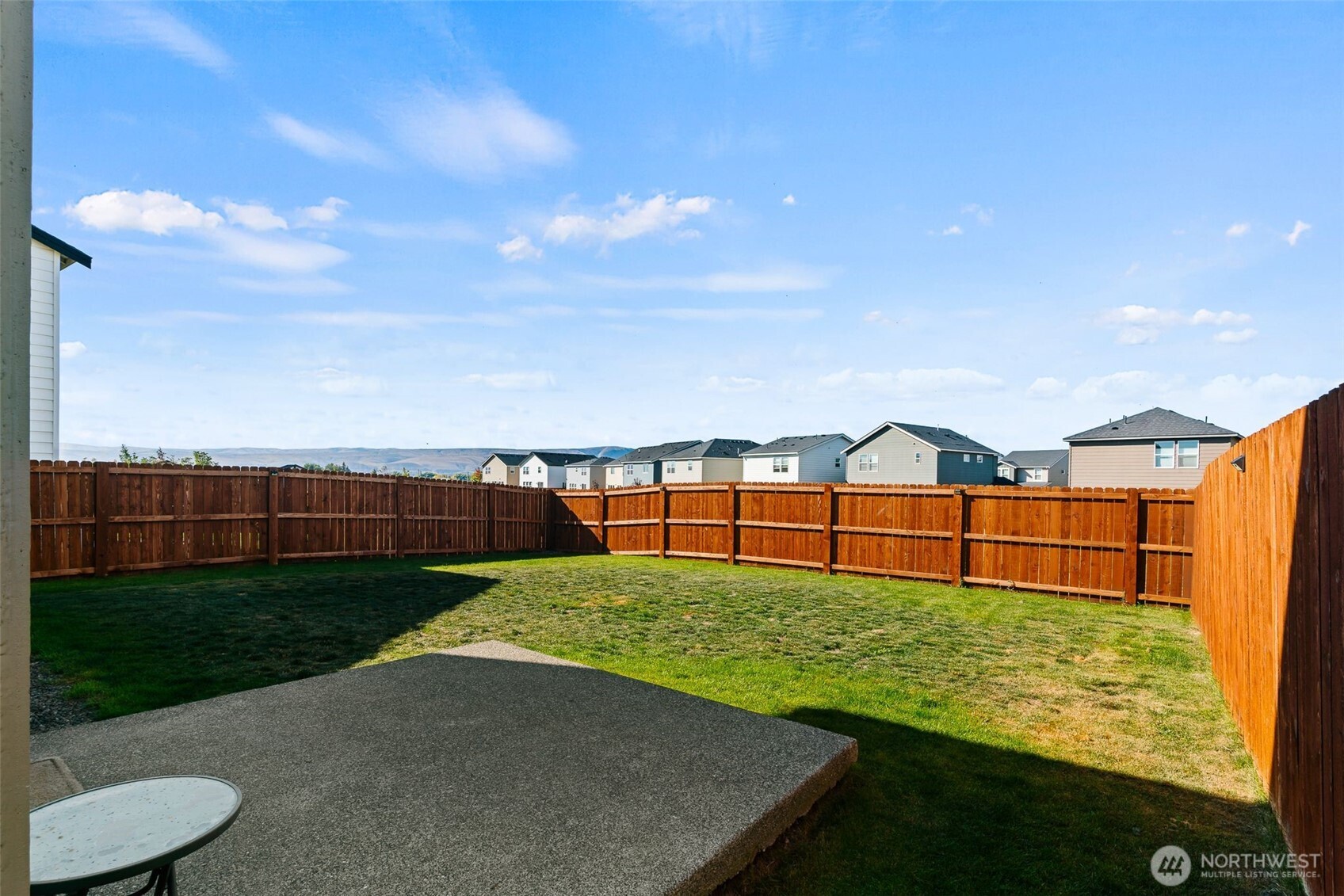 2972 Longhorn Loop Property Photo 27