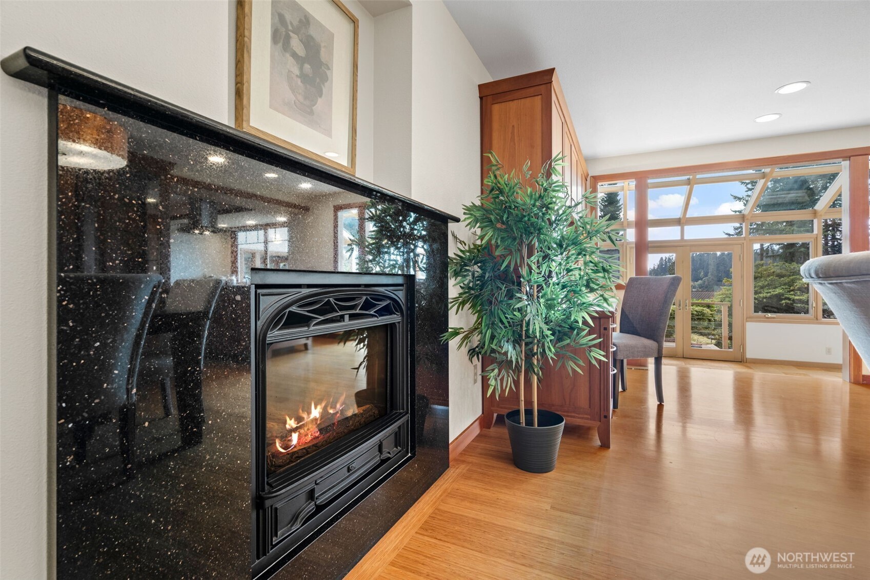 9796 Ne Murden Cove Drive Property Photo 19
