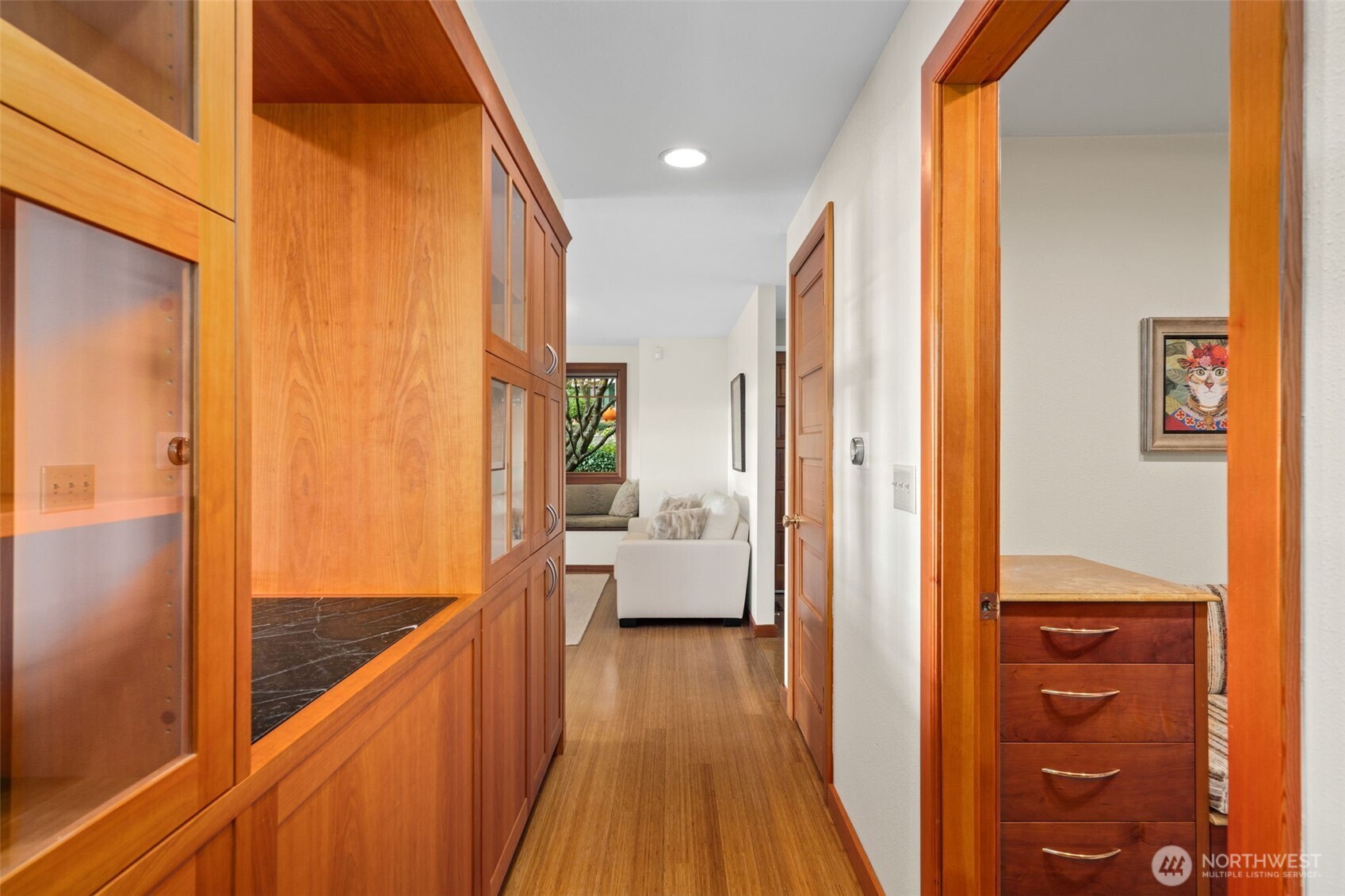 9796 Ne Murden Cove Drive Property Photo 20
