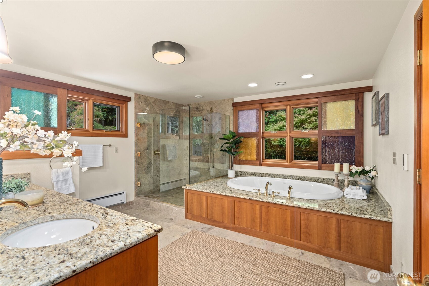 9796 Ne Murden Cove Drive Property Photo 25
