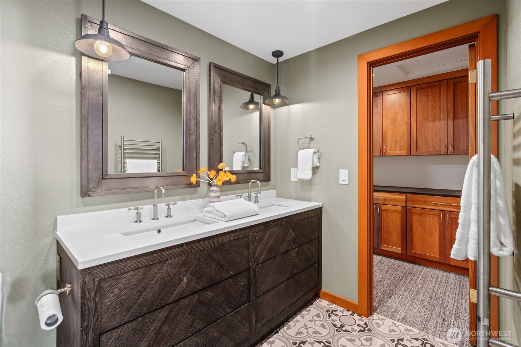 9796 Ne Murden Cove Drive Property Photo 32