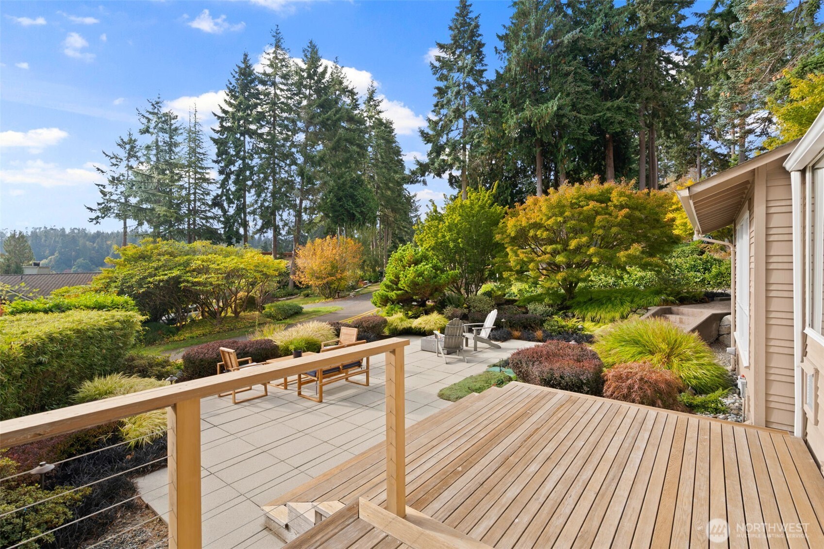 9796 Ne Murden Cove Drive Property Photo 37