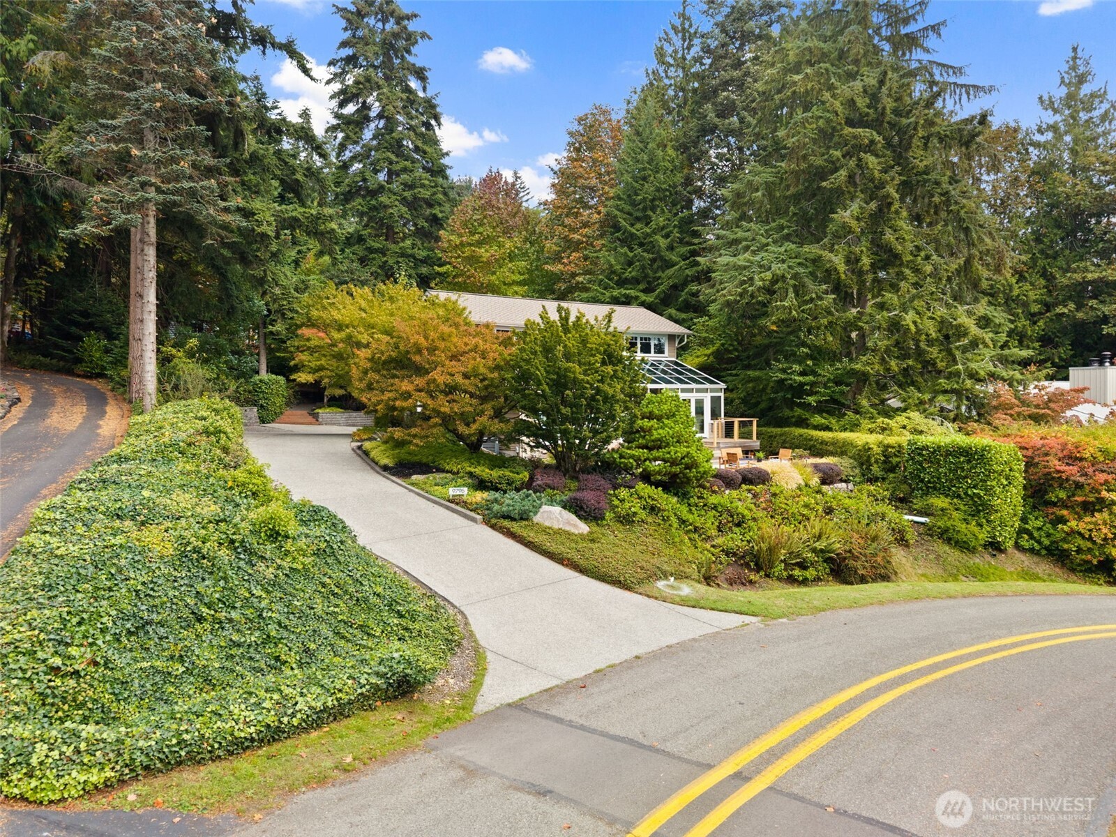 9796 Ne Murden Cove Drive Property Photo 39