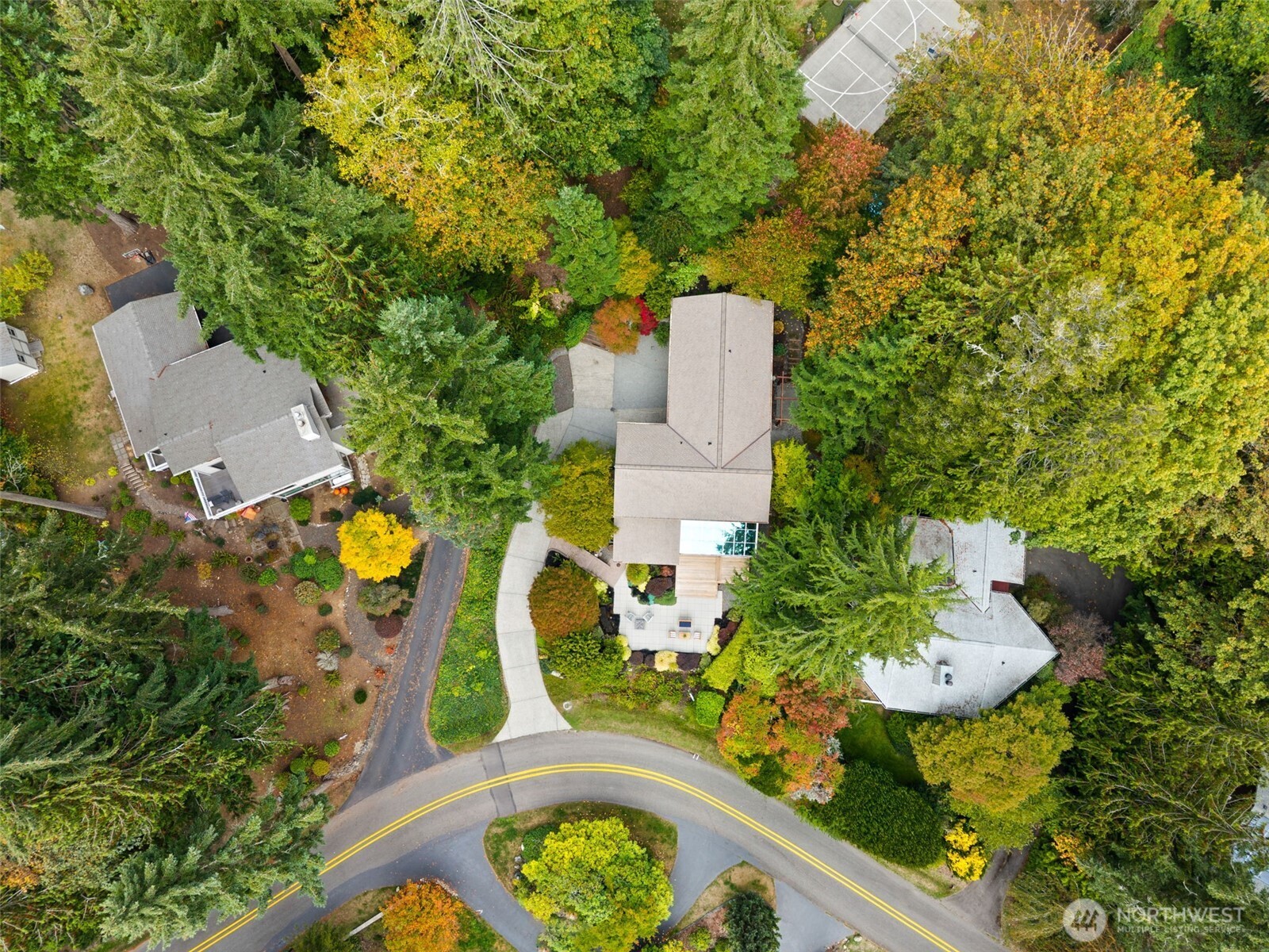 9796 Ne Murden Cove Drive Property Photo 40