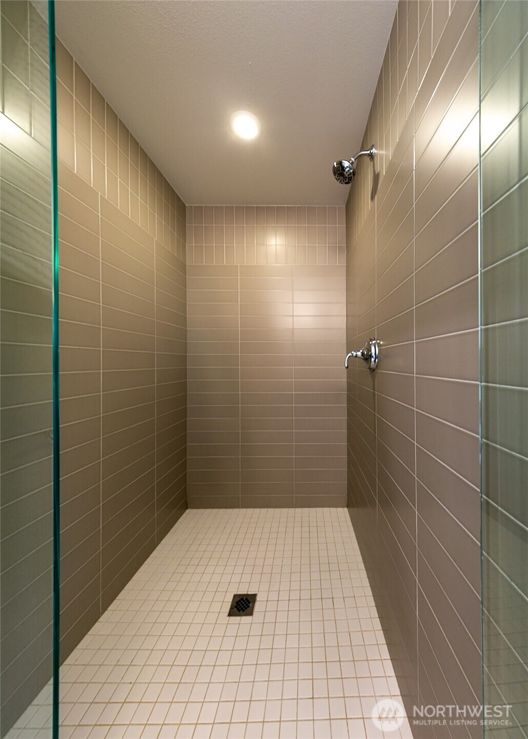 941 W Mcgraw Street 44 Property Photo 19