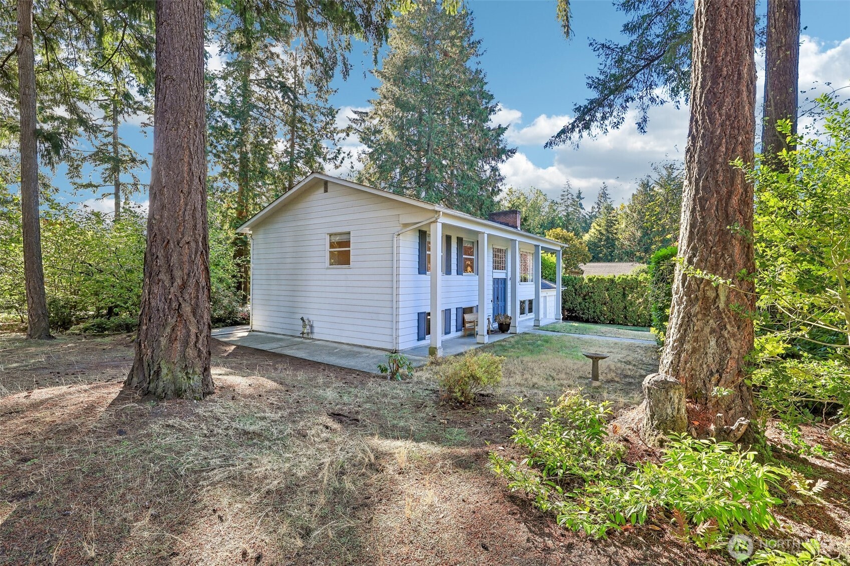 7721 Ne 24th Street Property Photo 4