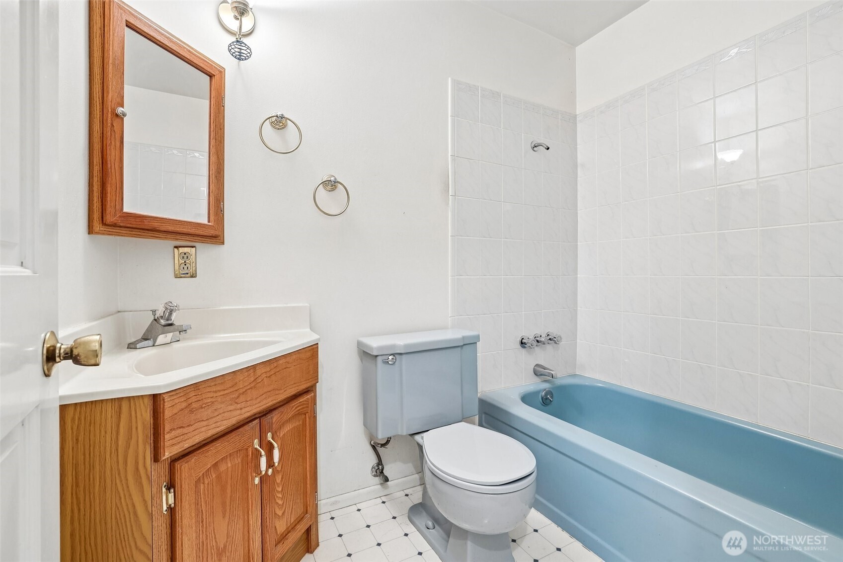 7721 Ne 24th Street Property Photo 13