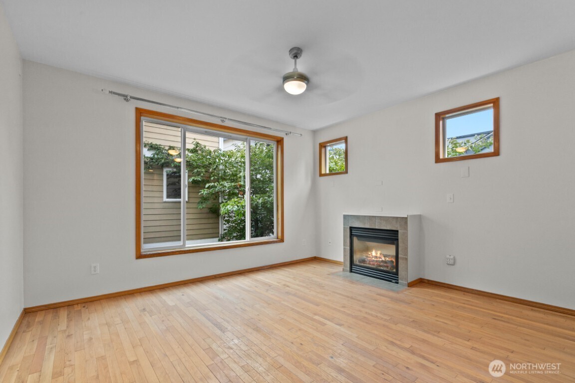 12041 33rd Avenue A Property Photo 12
