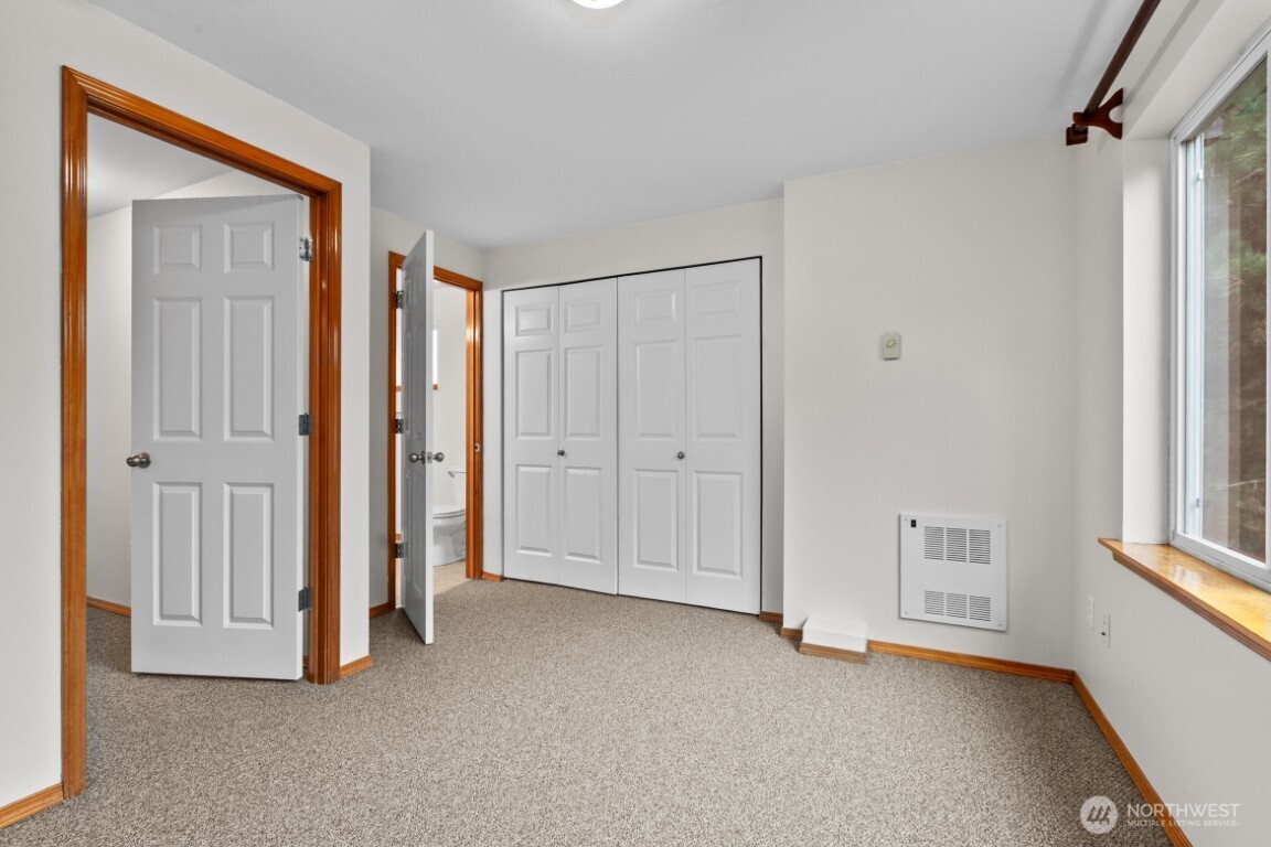 12041 33rd Avenue A Property Photo 18
