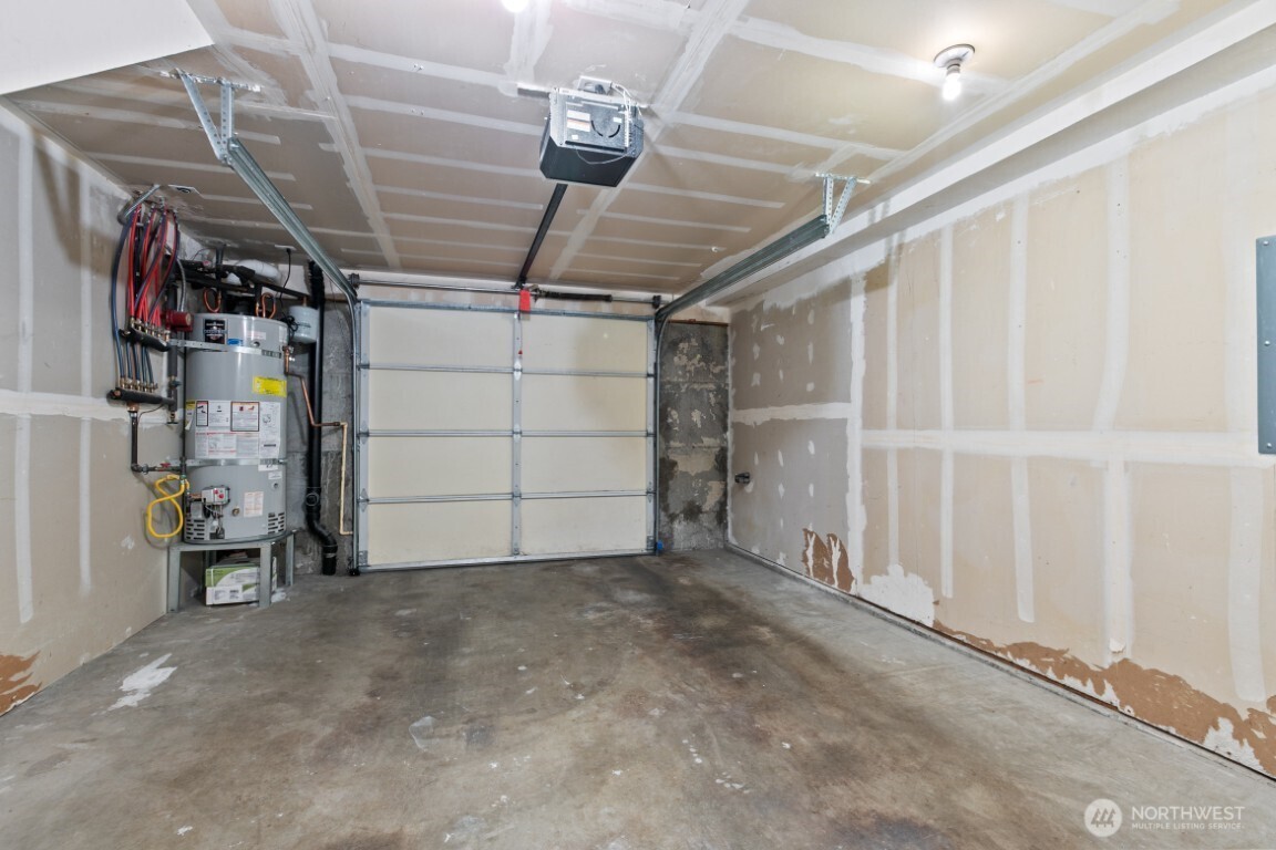 12041 33rd Avenue A Property Photo 24