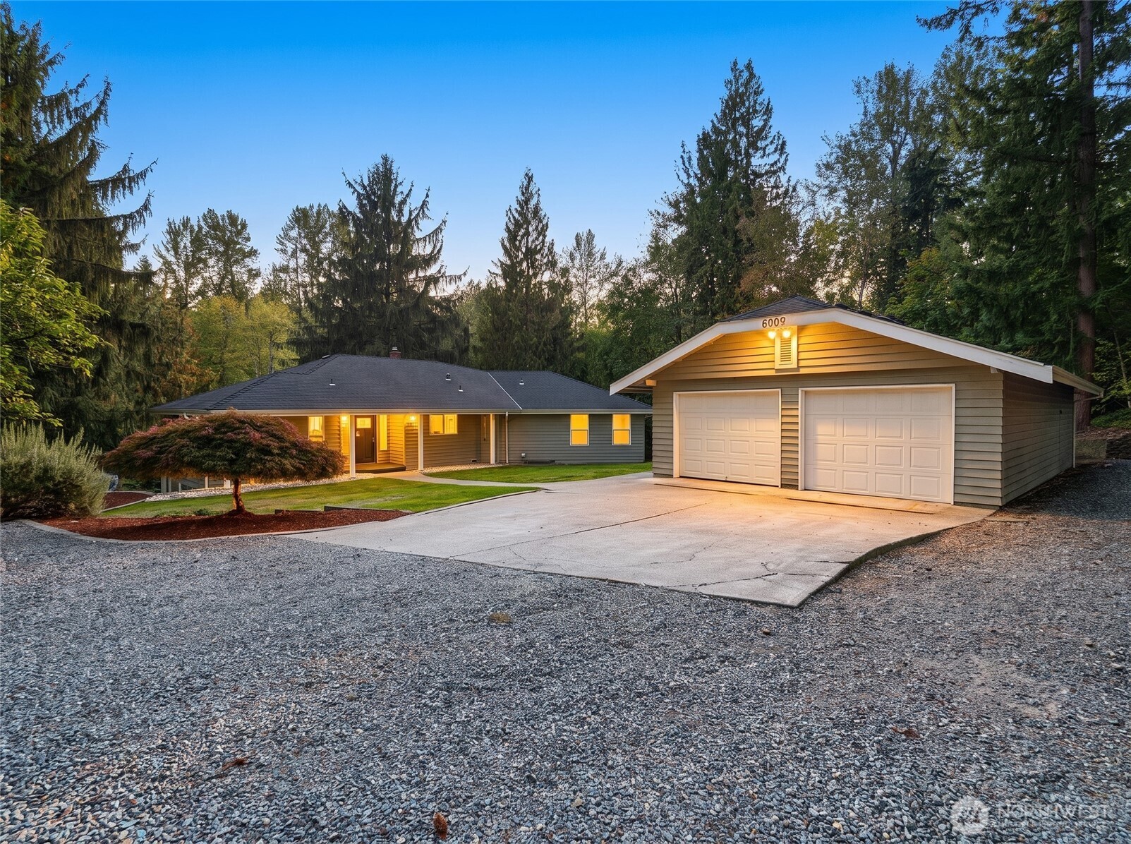 6009 187th Avenue Property Photo 1