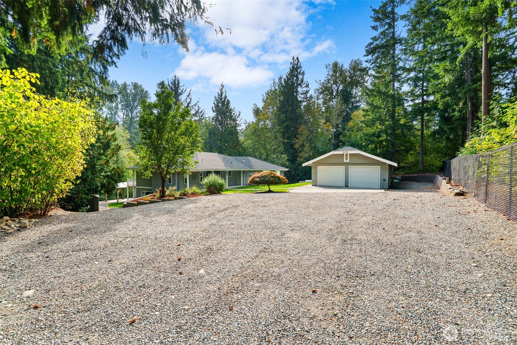 6009 187th Avenue Property Photo 29