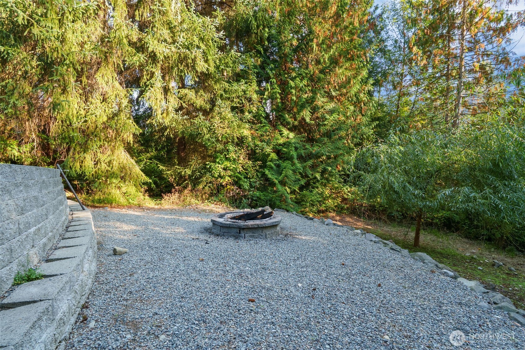 6009 187th Avenue Property Photo 35