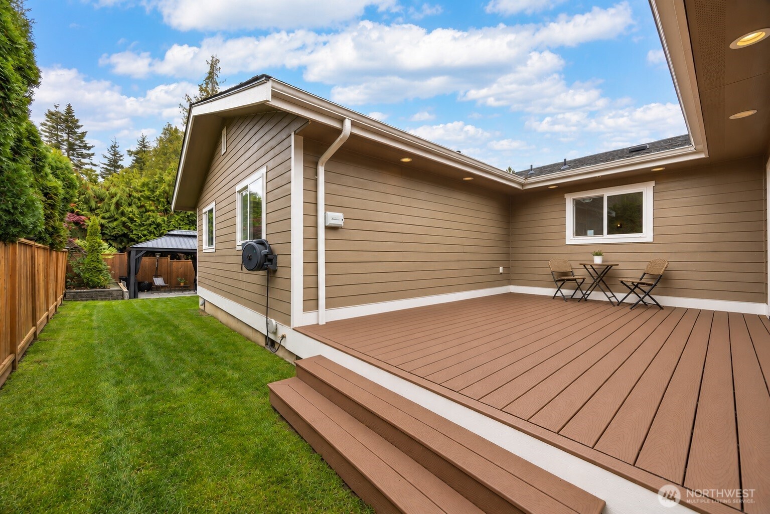 8153 Comox Road Property Photo 38