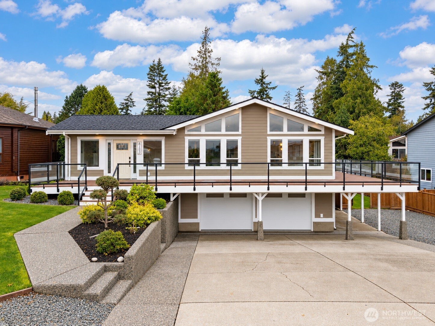8153 Comox Road Property Photo 40