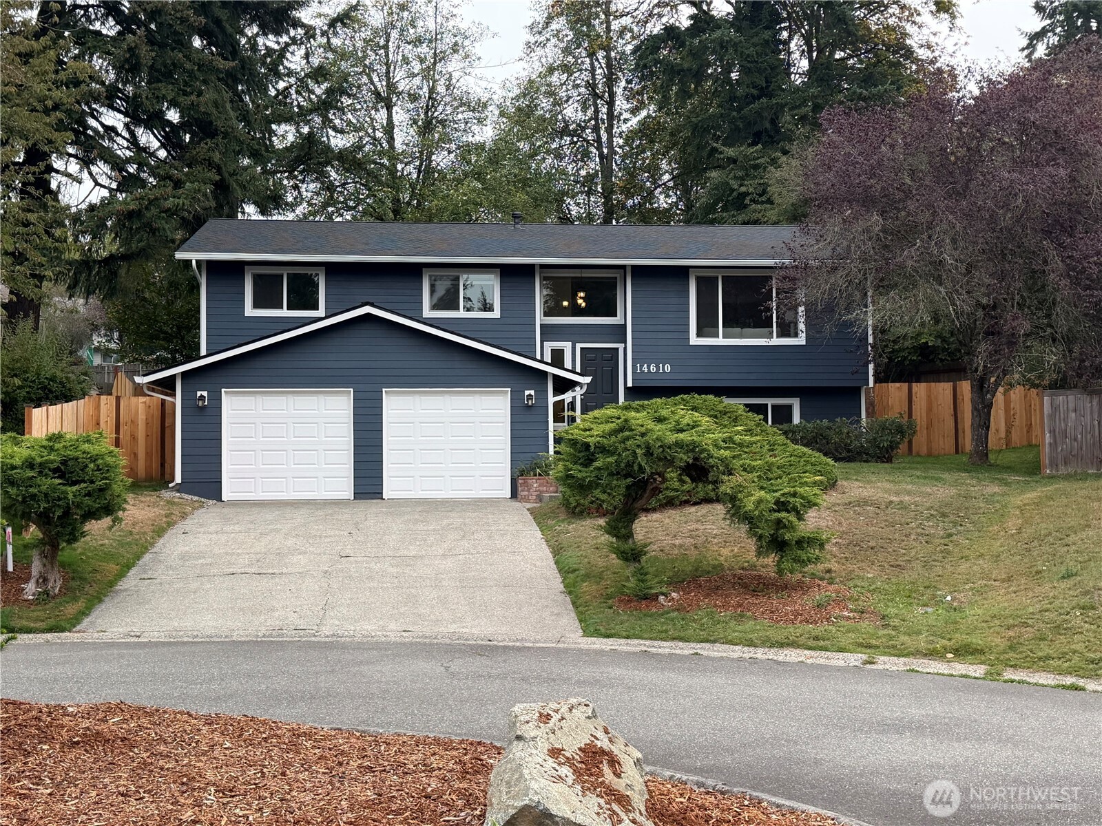 14610 198th Street Property Photo 1