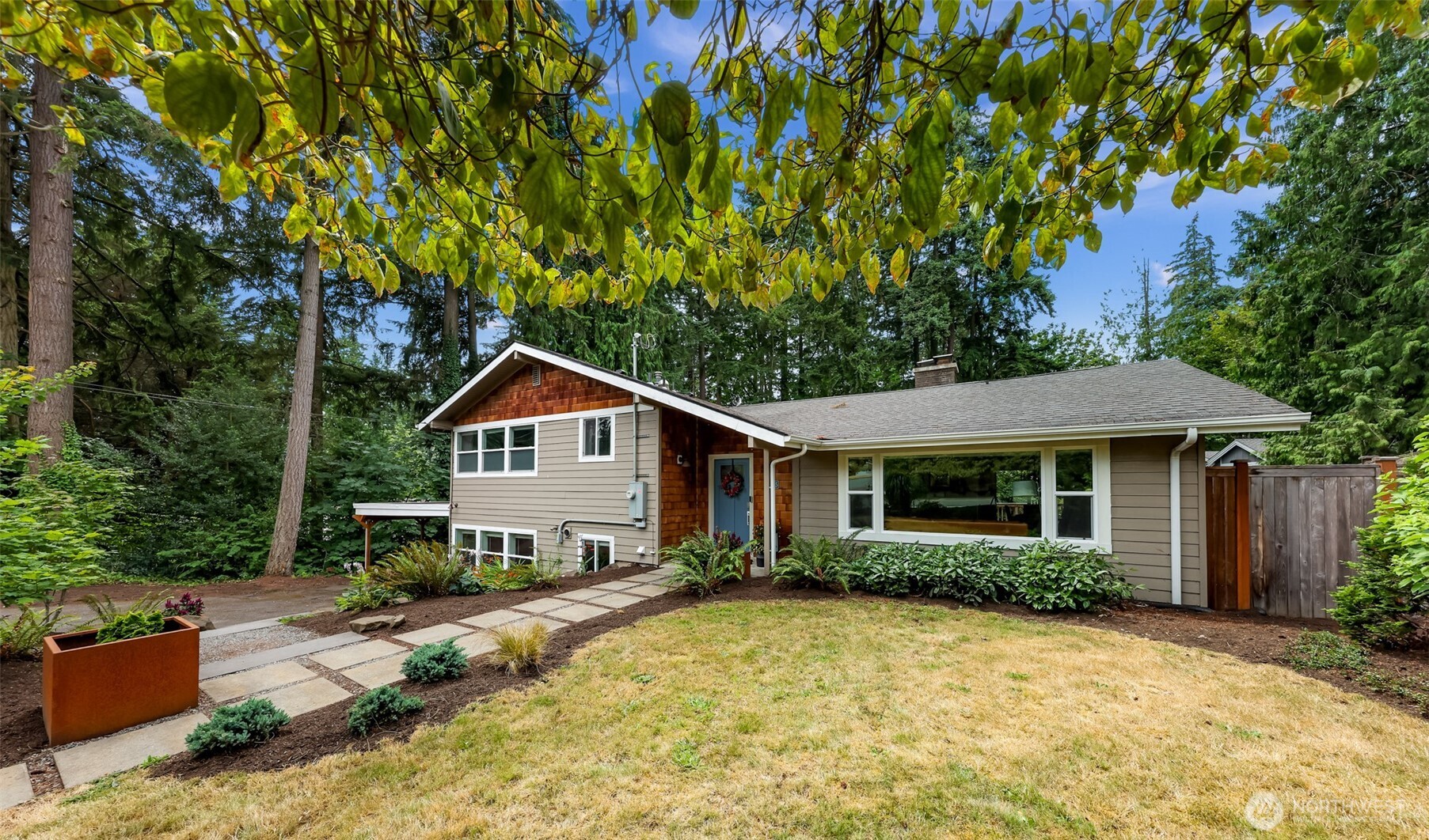 19115 104th Avenue Property Photo 1