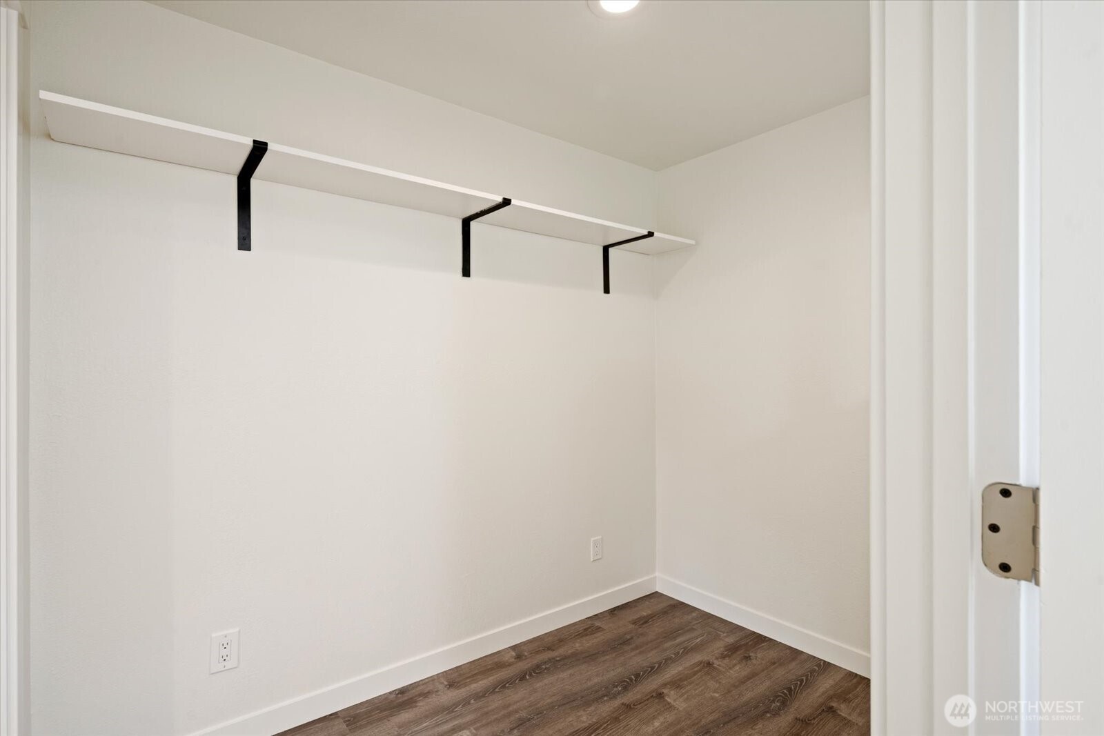 11411 102nd Court Property Photo 25