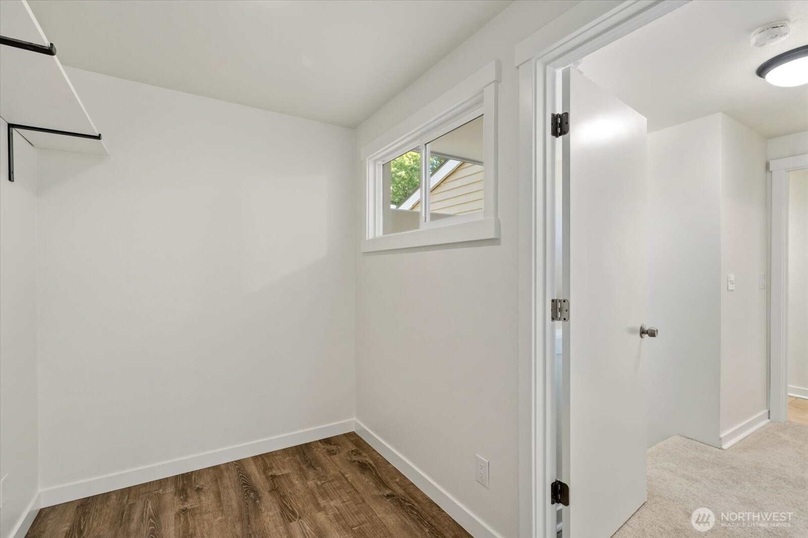 11411 102nd Court Property Photo 26