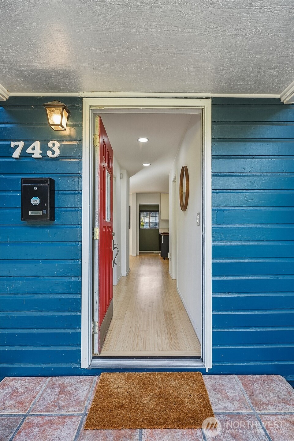 743 N 74th Street Property Photo 5