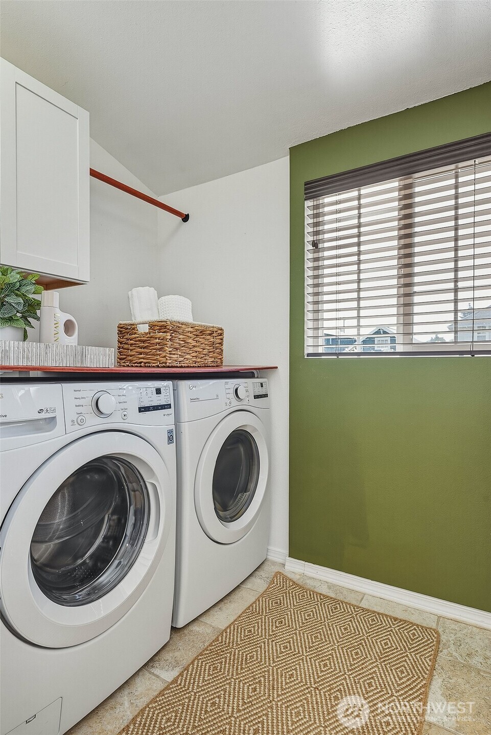 743 N 74th Street Property Photo 19