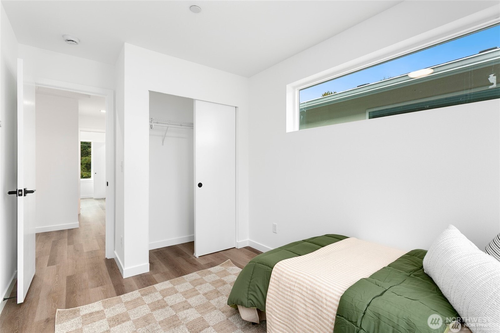 12103 E Gibson Road Property Photo 14