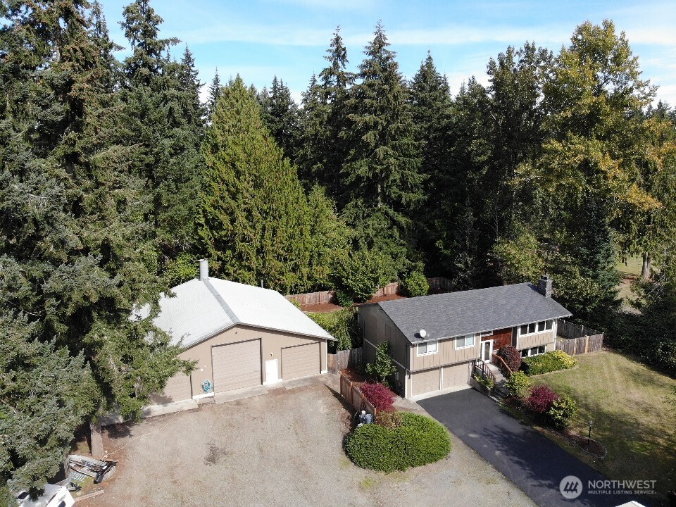 5919 156th Street Ct Property Photo 1