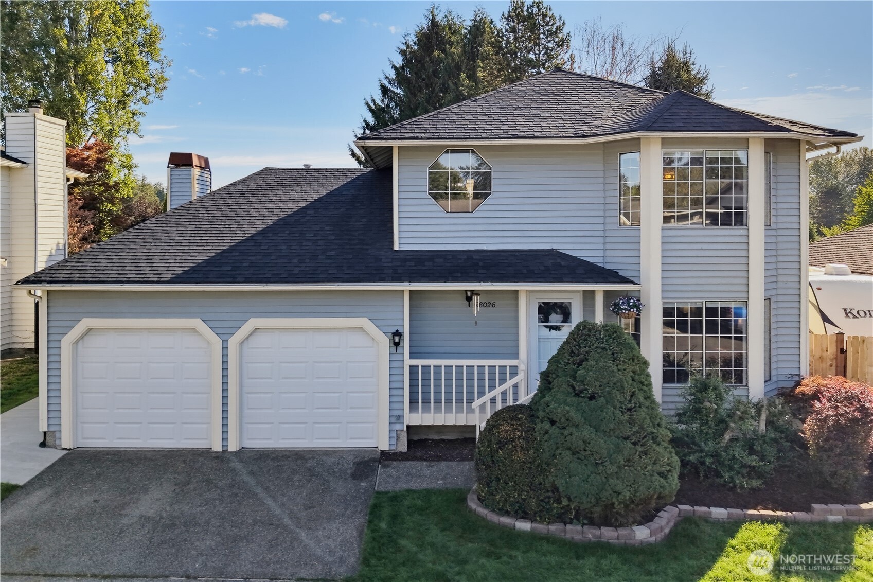 28026 129th Place Property Photo 1