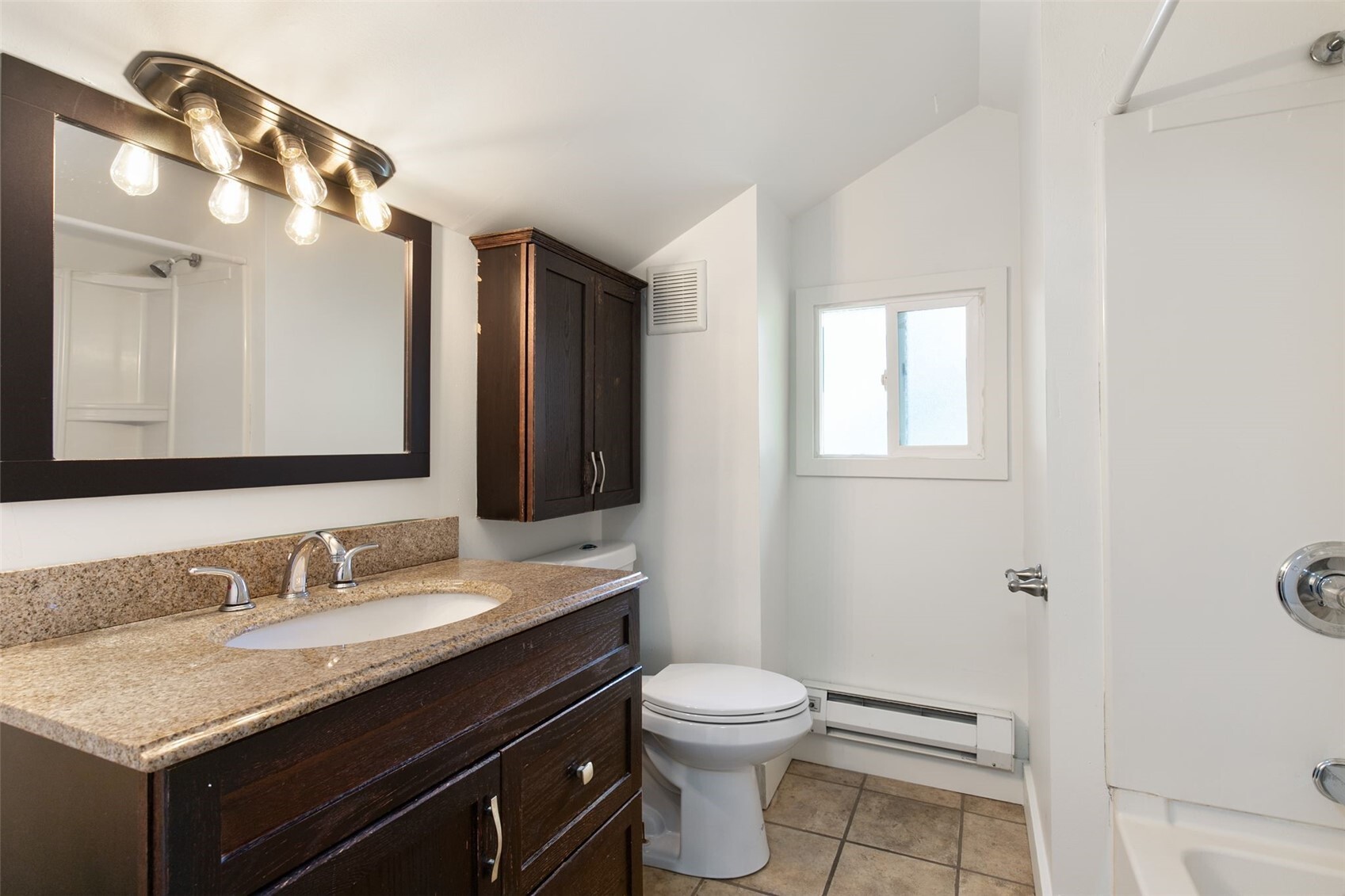 5016 5018 9th Avenue Property Photo 17
