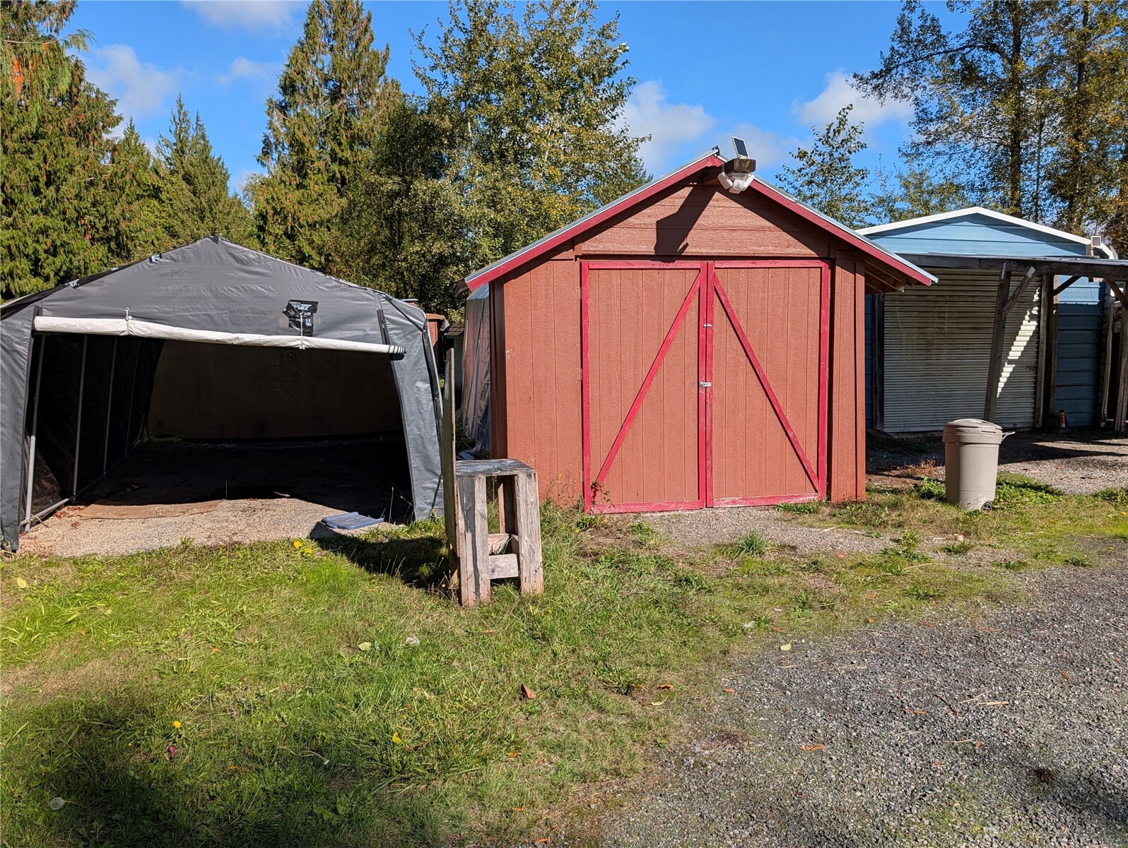 17810 25th Avenue Property Photo 3